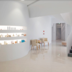 セイコメディカルビューティクリニック 鹿児島院